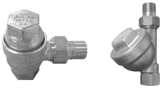 Series EC