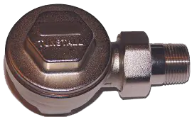 Series TA-SM