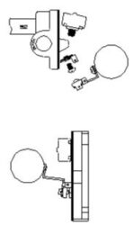 Drawing-TA-FT-Repair+Kits