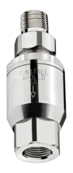 Series TA-Apollo