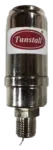 TAV-33P TAV-33P
