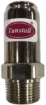 TAV-35P TAV-35P