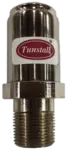 TAV-75P TAV-75P