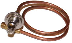air-valves air-valves