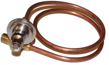 air-valves